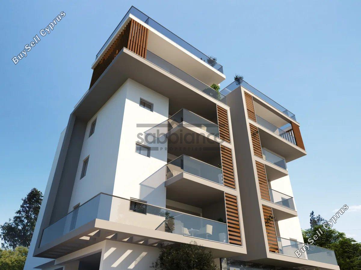 2 bedroom apartment for sale kamares larnaca larnaca 8742117 image 16401301