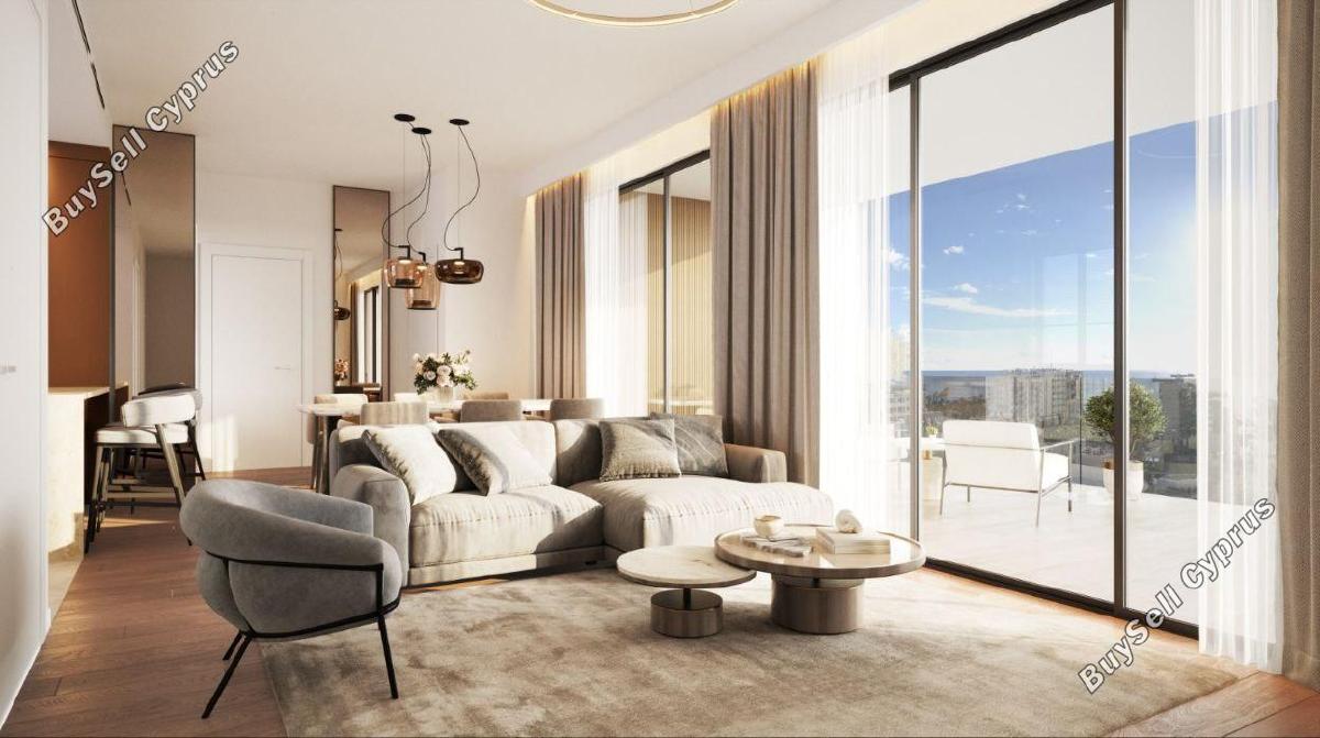 2 bedroom apartment for sale katholiki limassol 8383117 image 14725076