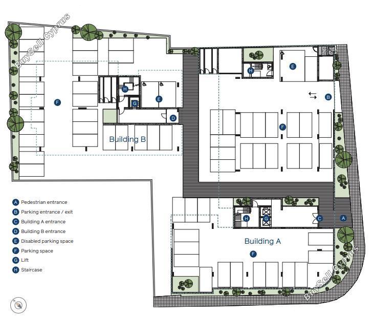 2 bedroom apartment for sale katholiki limassol 8566117 image 15627092