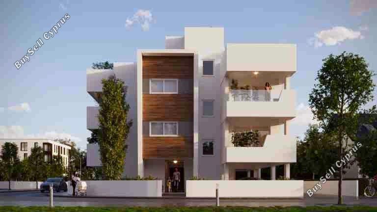 2 bedroom apartment for sale kato lakatamia nicosia 8806117 image 16811920