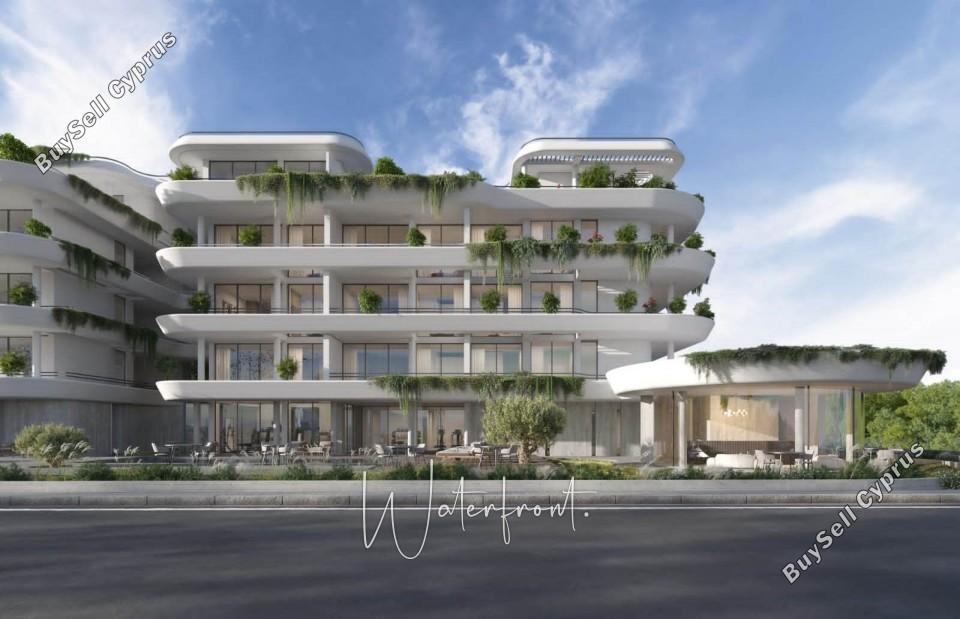 2 bedroom apartment for sale kato paphos paphos 8959117 image 17778135