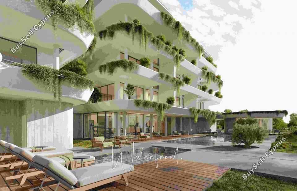 2 bedroom apartment for sale kato paphos paphos 8959117 image 17778136