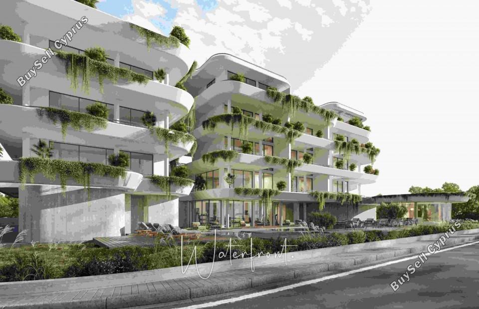 2 bedroom apartment for sale kato paphos paphos 8959117 image 17778137