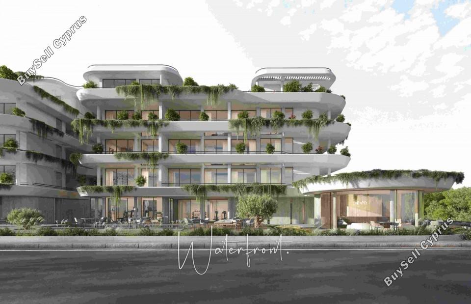 2 bedroom apartment for sale kato paphos paphos 8959117 image 17778138