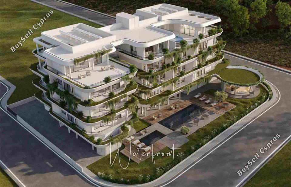 2 bedroom apartment for sale kato paphos paphos 8959117 image 17778139