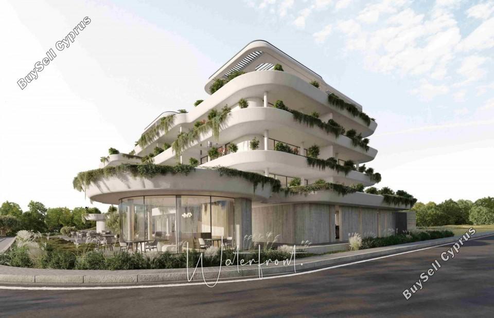 2 bedroom apartment for sale kato paphos paphos 8959117 image 17778140