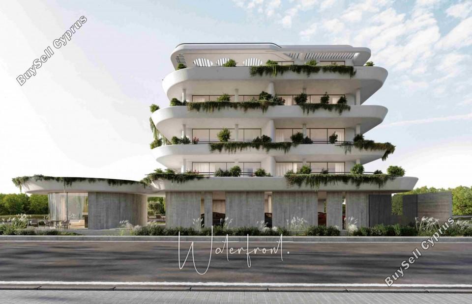 2 bedroom apartment for sale kato paphos paphos 8959117 image 17778141