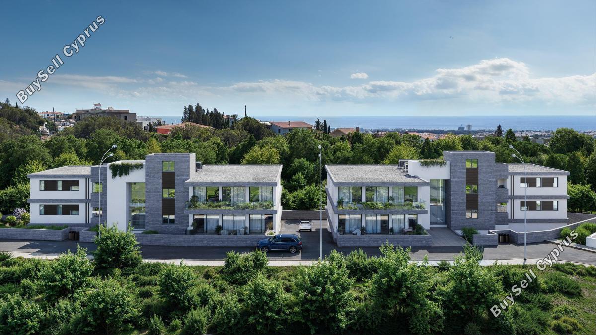 2 bedroom apartment for sale konia paphos 8312117 image 14161939