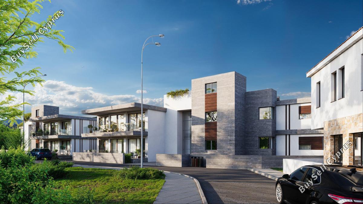 2 bedroom apartment for sale konia paphos 8312117 image 14161949