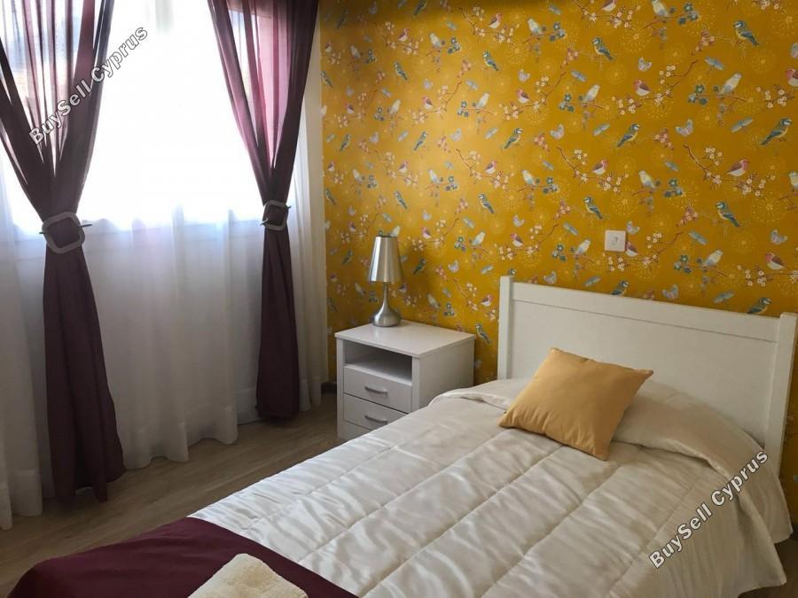 2 bedroom apartment for sale limassol municipality limassol 8917117 image 17607174