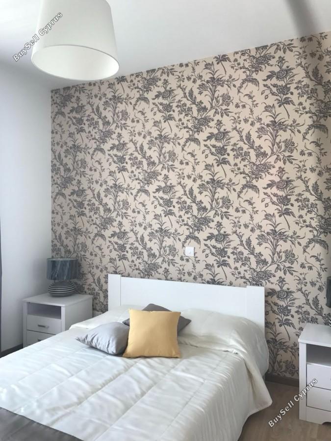 2 bedroom apartment for sale limassol municipality limassol 8917117 image 17607177