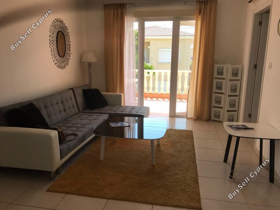 2 bedroom apartment for sale limassol municipality limassol 8917117 image 17607180