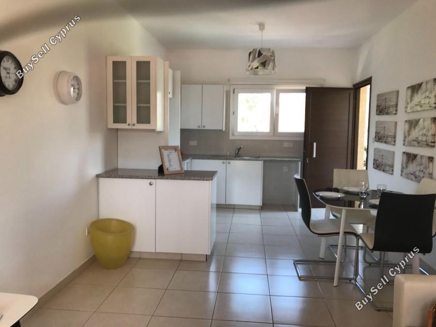 2 bedroom apartment for sale limassol municipality limassol 8917117 image 17607184