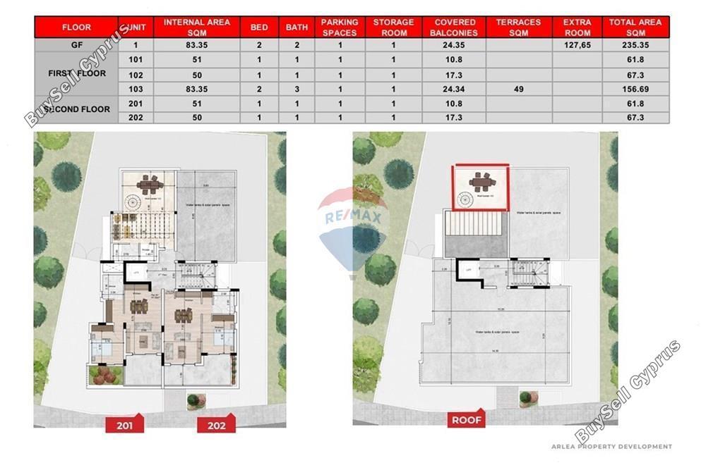 2 bedroom apartment for sale livadia larnacas larnaca 7510117 image 14148890