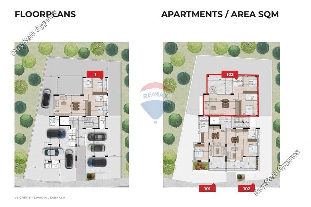 2 bedroom apartment for sale livadia larnacas larnaca 7510117 image 14148891