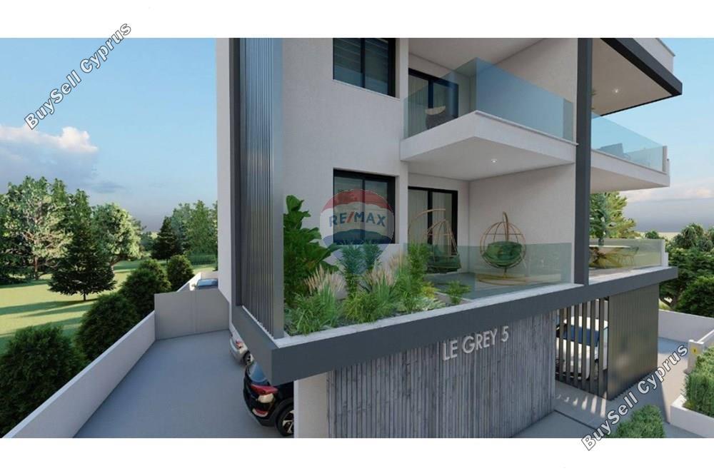 2 bedroom apartment for sale livadia larnacas larnaca 7510117 image 14148892