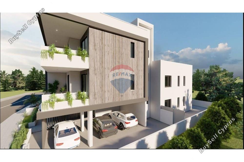2 bedroom apartment for sale livadia larnacas larnaca 7510117 image 14148893