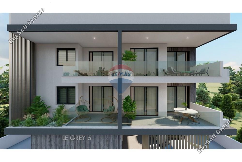 2 bedroom apartment for sale livadia larnacas larnaca 7510117 image 14148894