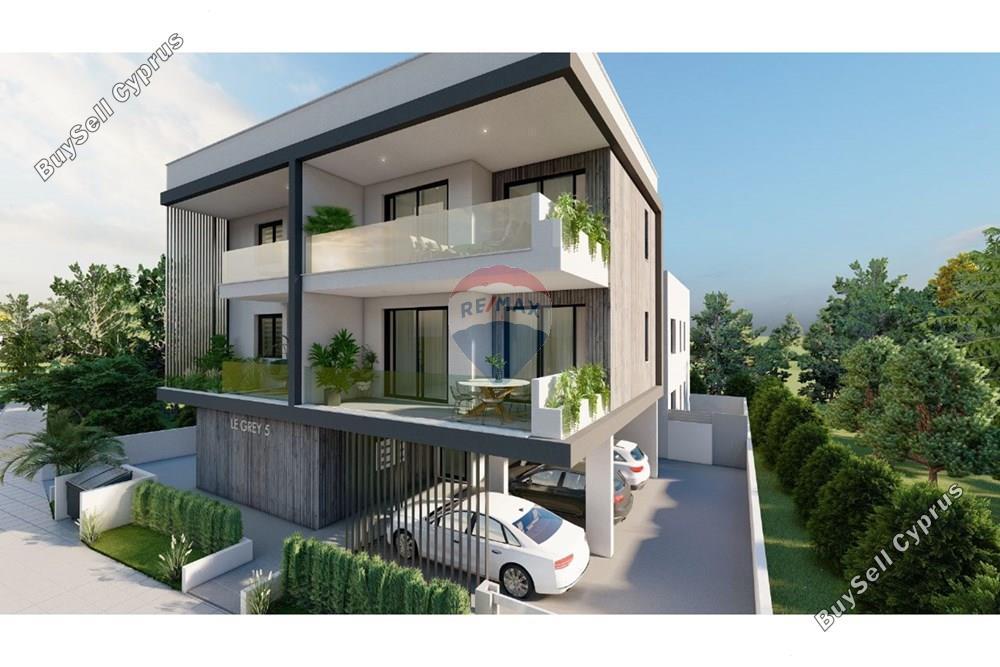 2 bedroom apartment for sale livadia larnacas larnaca 7510117 image 14148895