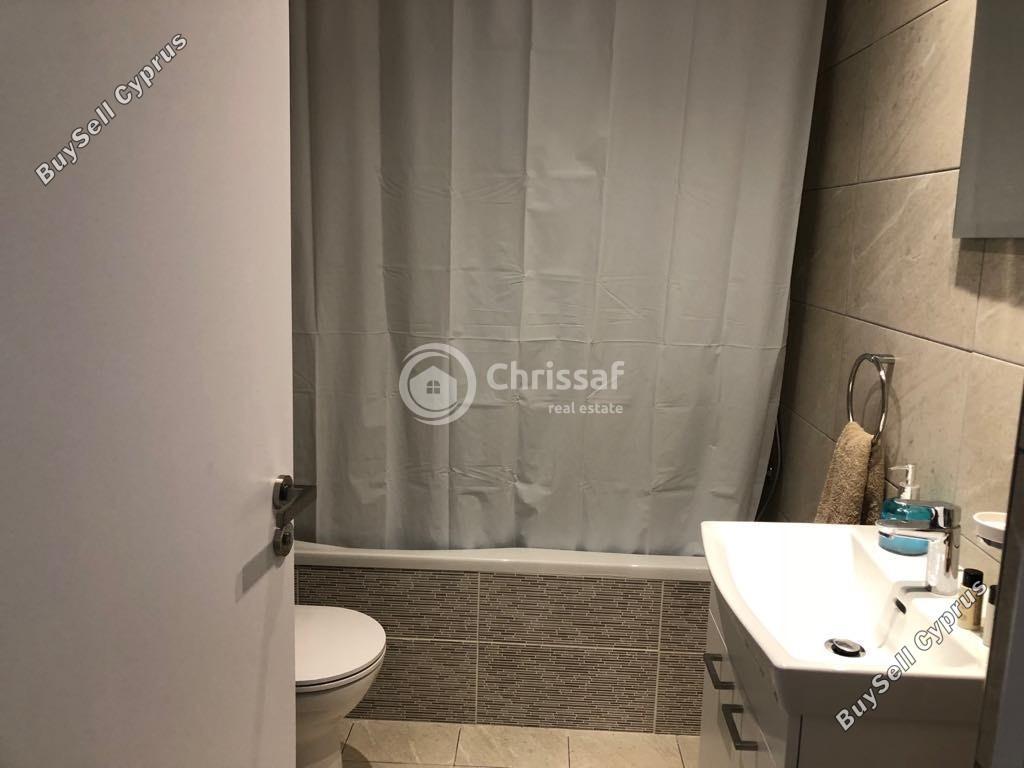 2 bedroom apartment for sale mouttagiaka limassol 1936117 image 14243418