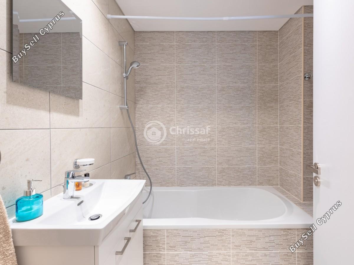 2 bedroom apartment for sale mouttagiaka limassol 1936117 image 14243420