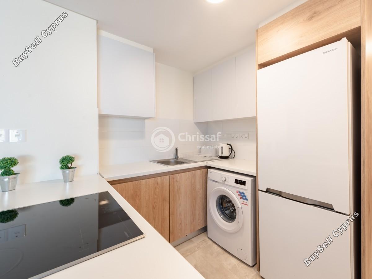 2 bedroom apartment for sale mouttagiaka limassol 1936117 image 14243426