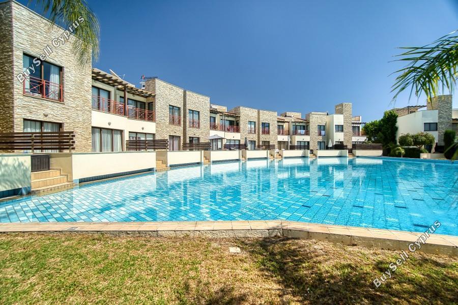 2 bedroom apartment for sale mouttagiaka limassol 7739117 image 10210897