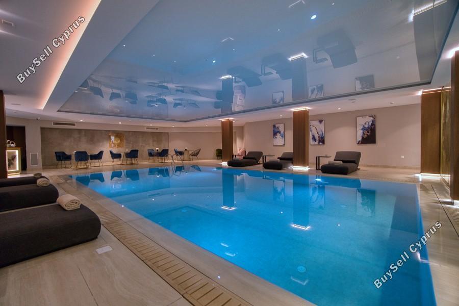 2 bedroom apartment for sale mouttagiaka limassol 7739117 image 10210899