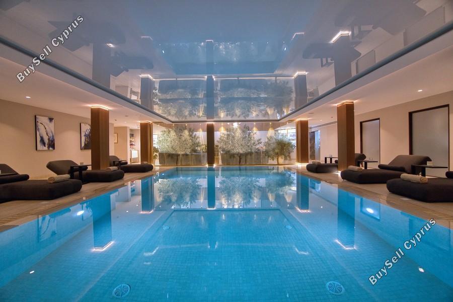 2 bedroom apartment for sale mouttagiaka limassol 7739117 image 10210900