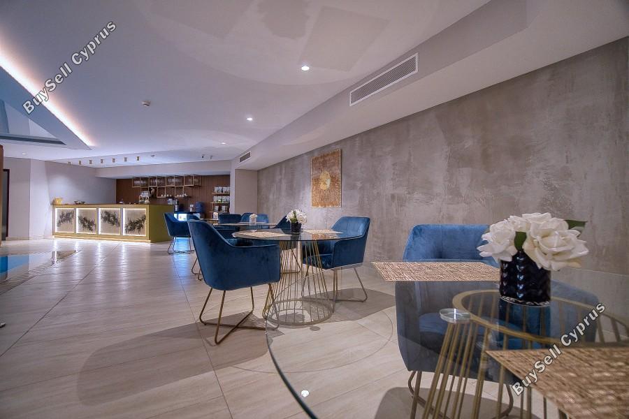 2 bedroom apartment for sale mouttagiaka limassol 7739117 image 10210901