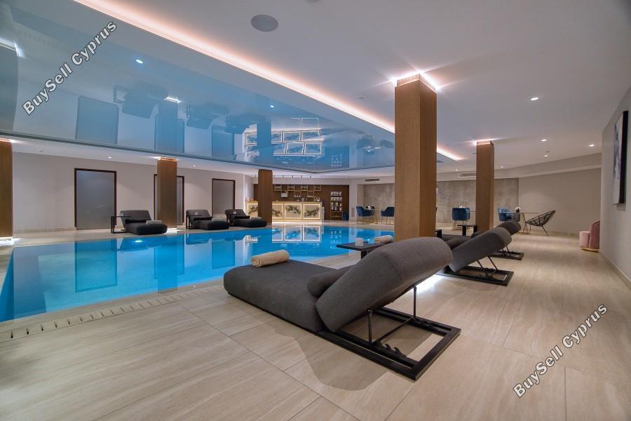 2 bedroom apartment for sale mouttagiaka limassol 7739117 image 10210902