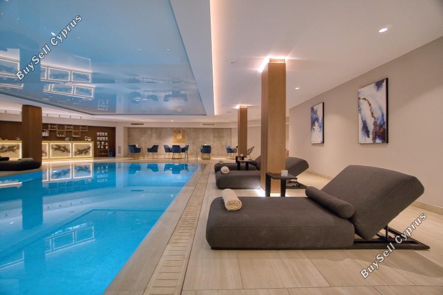 2 bedroom apartment for sale mouttagiaka limassol 7739117 image 10210903