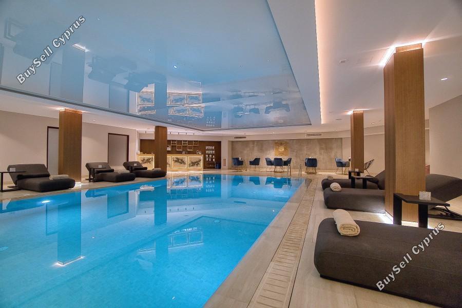 2 bedroom apartment for sale mouttagiaka limassol 7739117 image 10210904