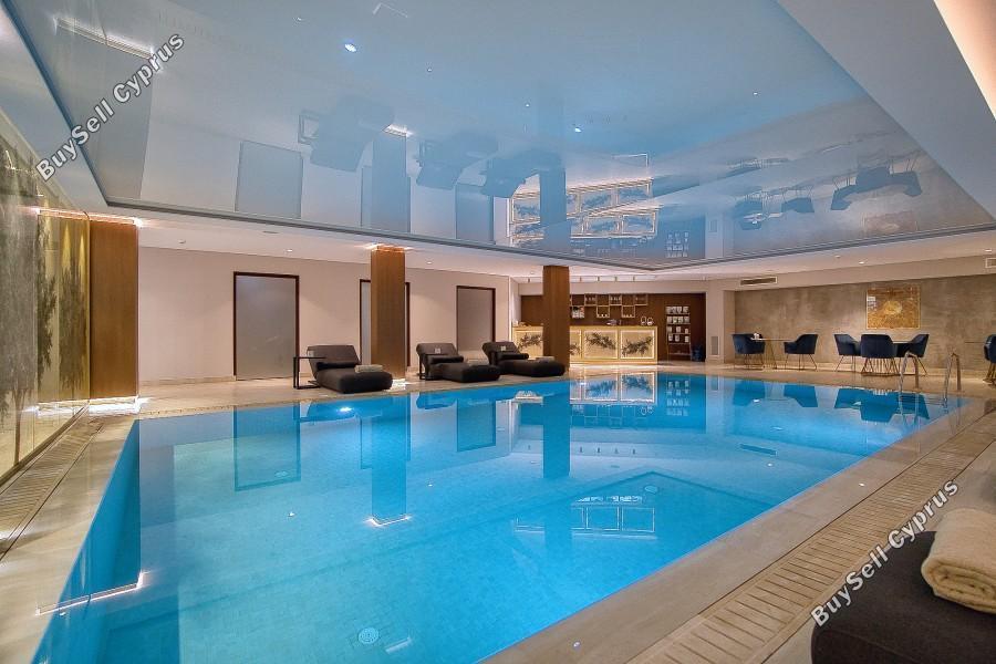 2 bedroom apartment for sale mouttagiaka limassol 7739117 image 10210905