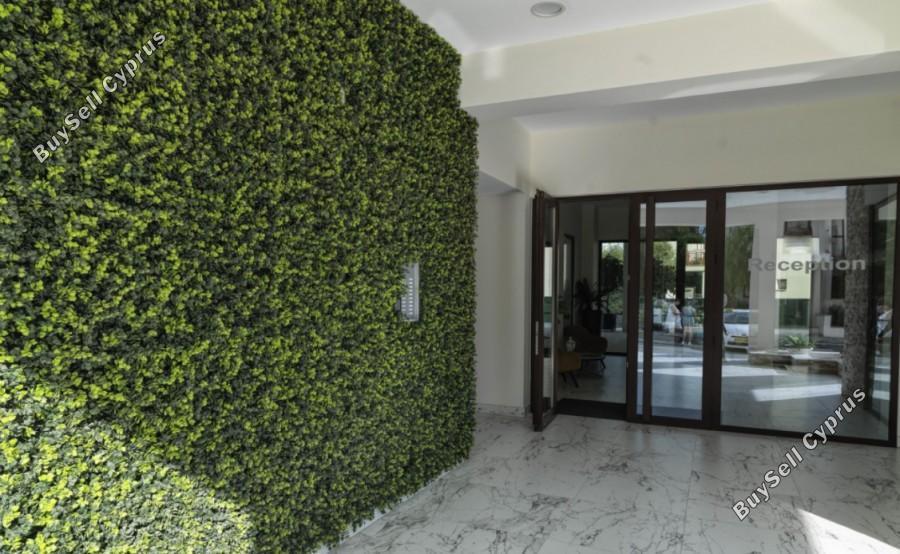 2 bedroom apartment for sale mouttagiaka limassol 7739117 image 10210908