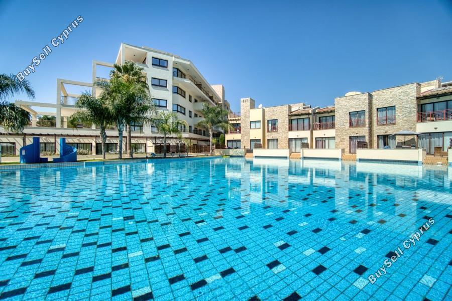2 bedroom apartment for sale mouttagiaka limassol 7739117 image 10210910