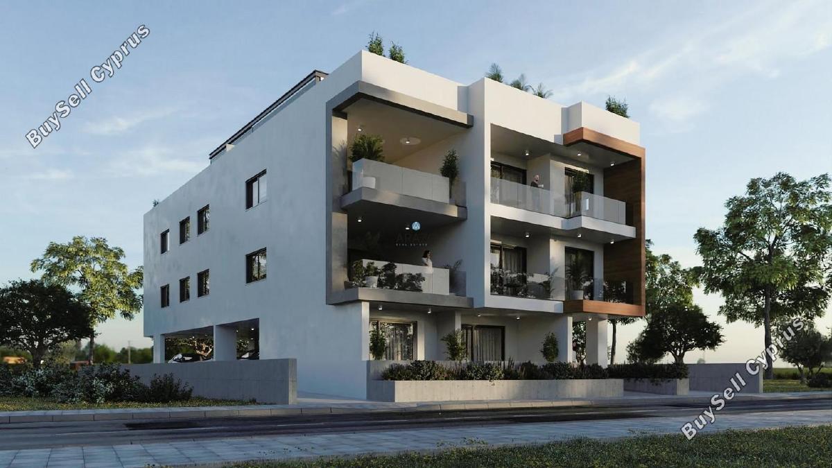 2 bedroom apartment for sale oroklini larnaca 1509117 image 5652629