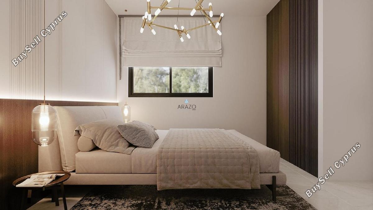 2 bedroom apartment for sale oroklini larnaca 1509117 image 5652632