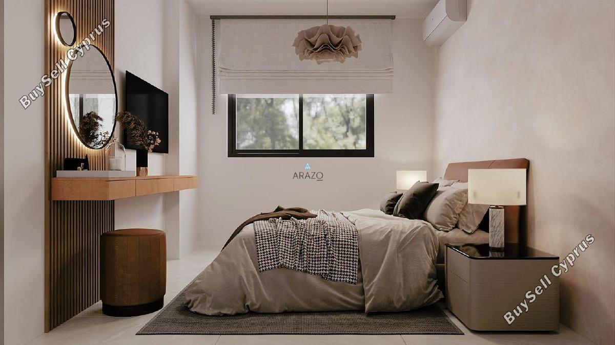 2 bedroom apartment for sale oroklini larnaca 1509117 image 5652636