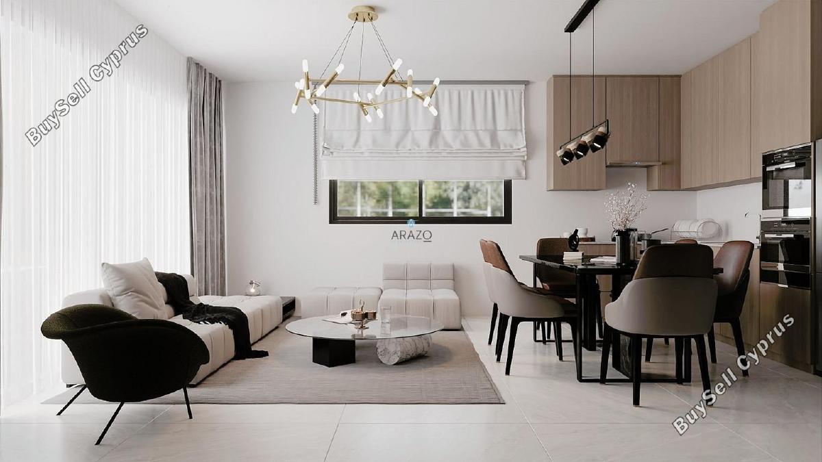 2 bedroom apartment for sale oroklini larnaca 1509117 image 5652639