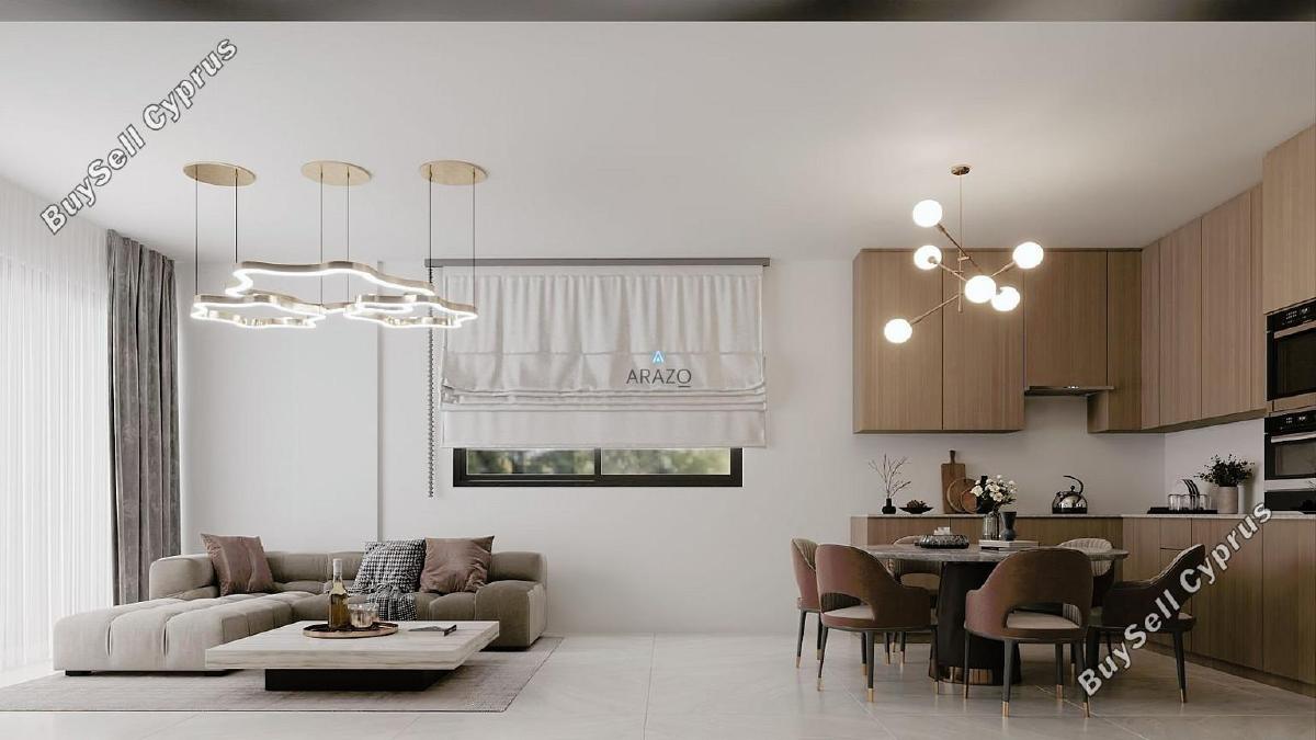2 bedroom apartment for sale oroklini larnaca 1509117 image 5652648