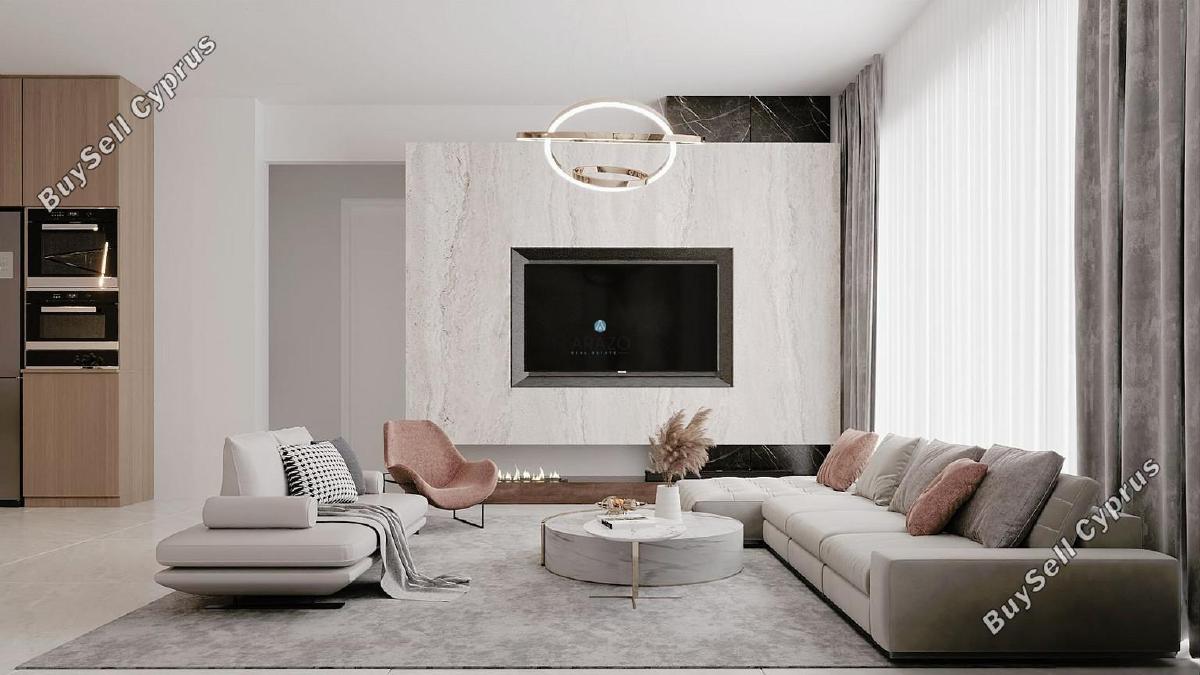 2 bedroom apartment for sale oroklini larnaca 1509117 image 5652654