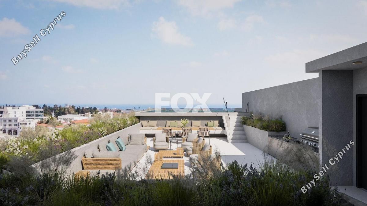 2 bedroom apartment for sale paphos municipality paphos 1622117 image 5656026