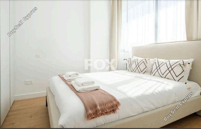 2 bedroom apartment for sale paphos municipality paphos 1622117 image 5656030