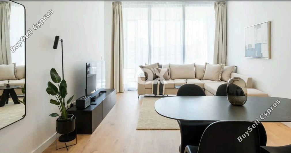 2 bedroom apartment for sale paphos municipality paphos 1622117 image 5656045