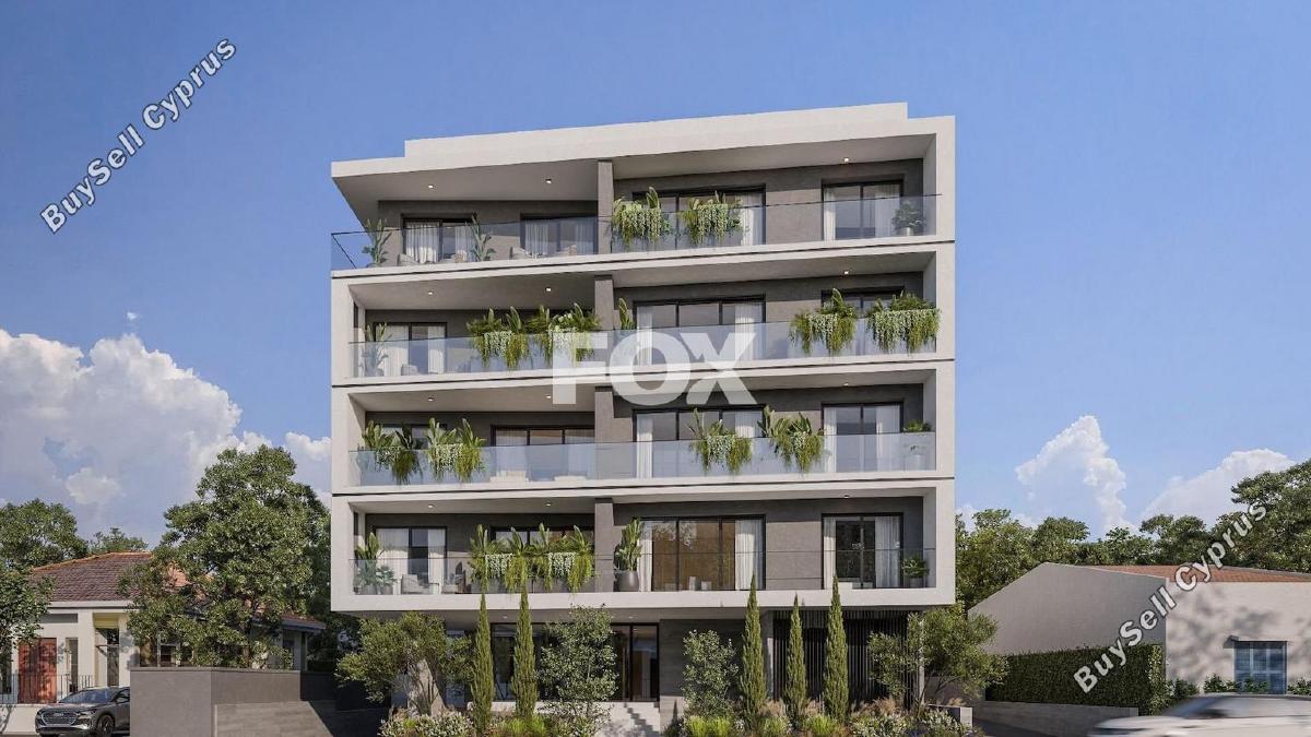 2 bedroom apartment for sale paphos municipality paphos 1622117 image 5656047