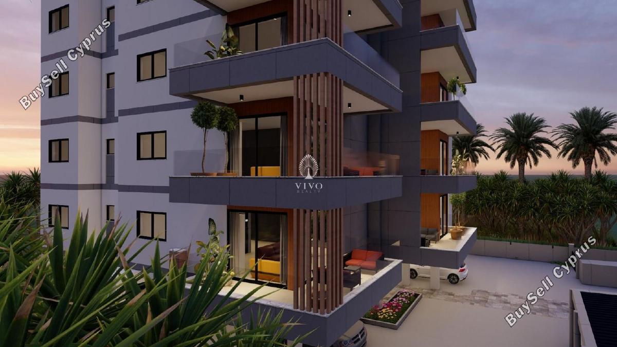 2 bedroom apartment for sale potamos germasogeias limassol 1657117 image 6241680