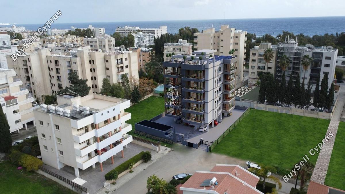 2 bedroom apartment for sale potamos germasogeias limassol 1657117 image 6241687