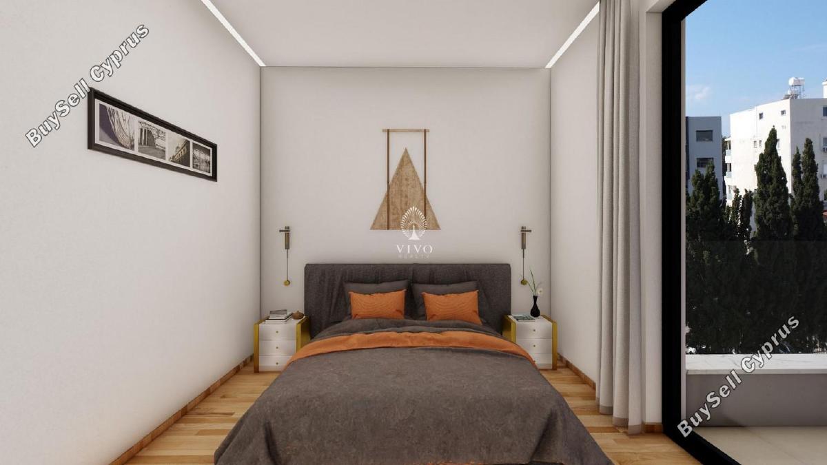 2 bedroom apartment for sale potamos germasogeias limassol 1657117 image 6241688