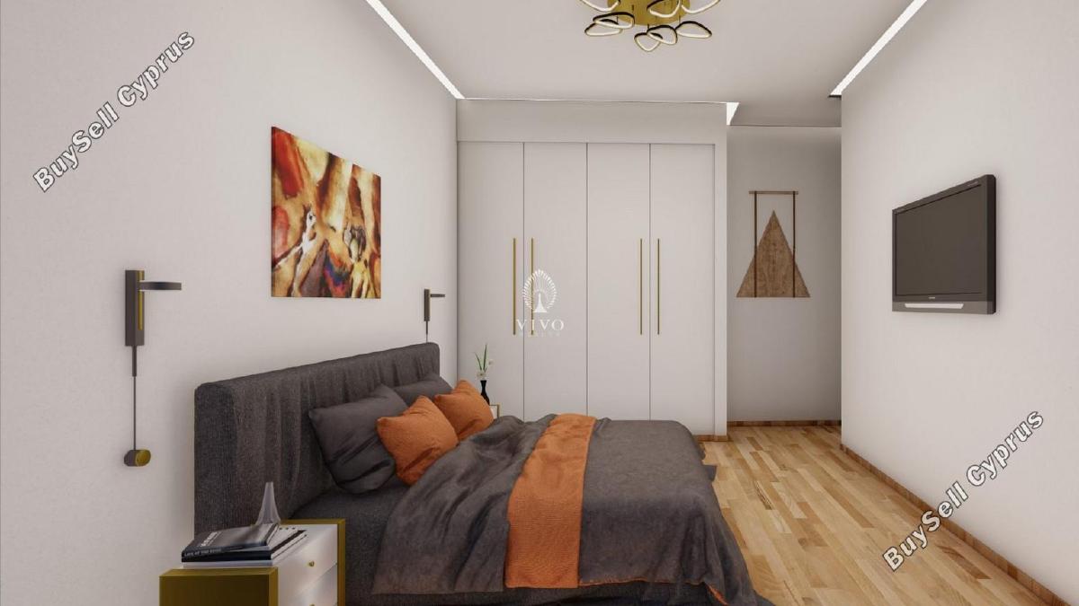 2 bedroom apartment for sale potamos germasogeias limassol 1657117 image 6241689